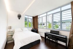 Blk 302 Tiong Bahru Road (Bukit Merah), HDB 3 Rooms #591992881